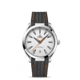 Omega Aqua Terra 150M Co-Axial Master Chronometer 41 mm