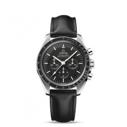 Omega Moonwatch Professional Co-Axial Master Chronometer Chronograph 42 mm