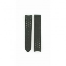 Omega Strap