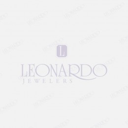 Marco Bicego 18k Yellow Gold Blue Topaz Earrings