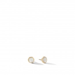 Marco Bicego 18k Yellow Gold Jaipur Collection 