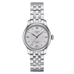 Tissot Le Locle Automatic Lady (29.00)