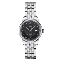 Tissot Le Locle Automatic Lady (29.00)