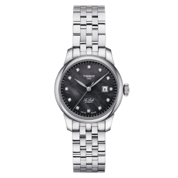 Tissot Le Locle Automatic Lady (29.00)