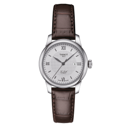 Tissot Le Locle Automatic Lady (29.00)