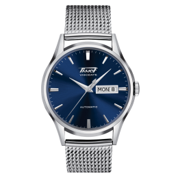 Tissot Heritage Visodate Automatic