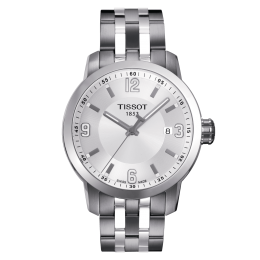 Tissot PRC 200