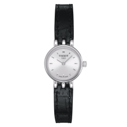 Tissot Lovely