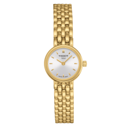 TISSOT LOVELY