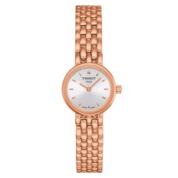 Tissot Lovely