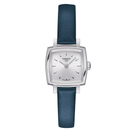 Tissot Lovely Square