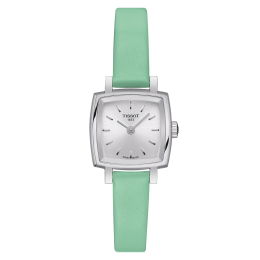 Tissot Lovely Summer set