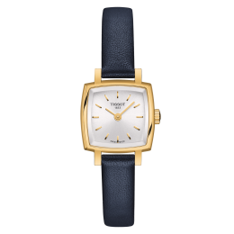 Tissot Lovely Square Summer Kit