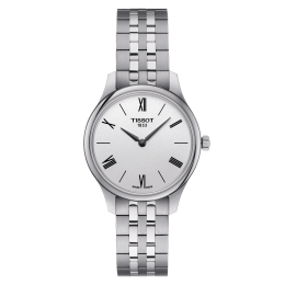 Tissot Tradition 5.5 Lady (31.00)