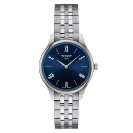 Tissot Tradition 5.5 Lady (31.00)