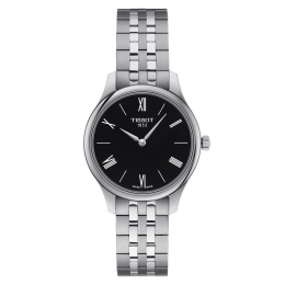 Tissot Tradition 5.5 Lady (31.00)