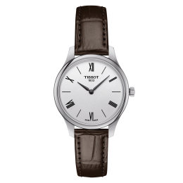 Tissot Tradition 5.5 Lady (31.00)
