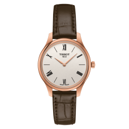 Tissot Tradition 5.5 Lady (31.00)