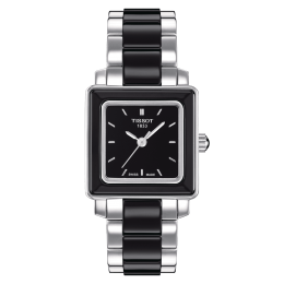 Tissot Cera