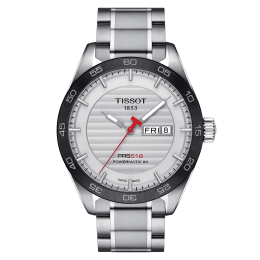 Tissot PRS 516 Powermatic 80