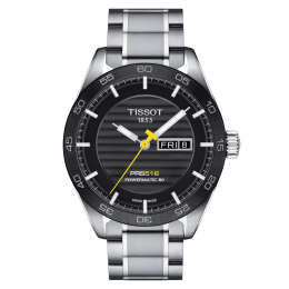 Tissot PRS 516 Powermatic 80