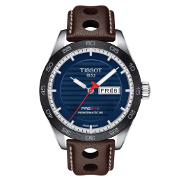 Tissot PRS 516 Powermatic 80