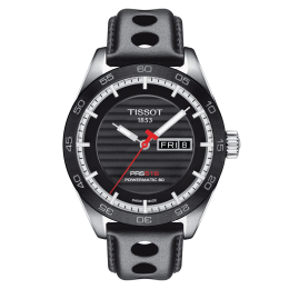 Tissot PRS 516 Powermatic 80