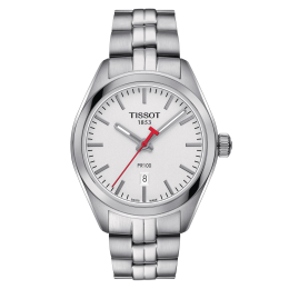 Tissot PR 100 NBA Special Edition Lady