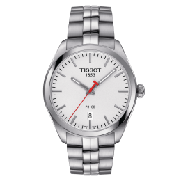 Tissot PR 100 NBA Special Edition