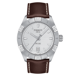 Tissot PR 100 Sport Gent