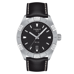 Tissot PR 100 Sport Gent