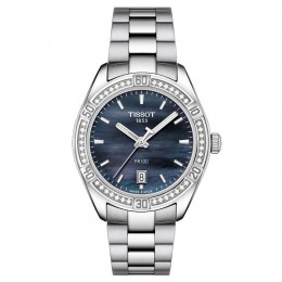 Tissot PR 100 Lady Sport Chic