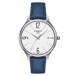Tissot Bella Ora Round