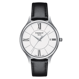 Tissot Bella Ora Round