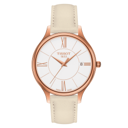 Tissot Bella Ora Round