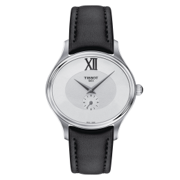 Tissot Bella Ora