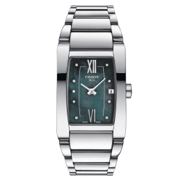 Tissot Generosi-T