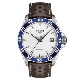 Tissot V8 Swissmatic