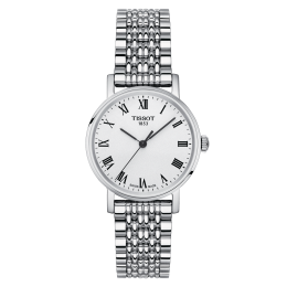 Tissot Everytime Small