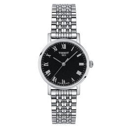 Tissot Everytime Small