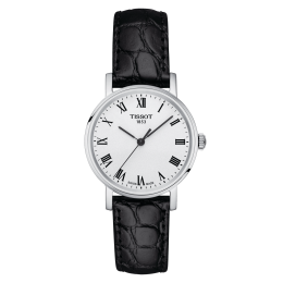 Tissot Everytime Small