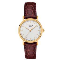 Tissot Everytime Small