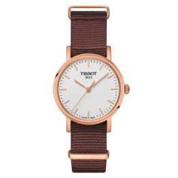 Tissot Everytime Small Nato