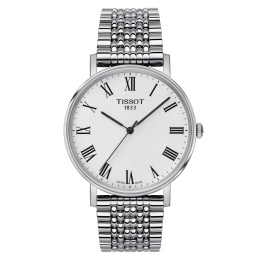 Tissot Everytime Medium