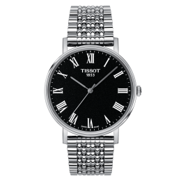 Tissot Everytime Medium