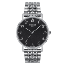 Tissot Everytime Medium