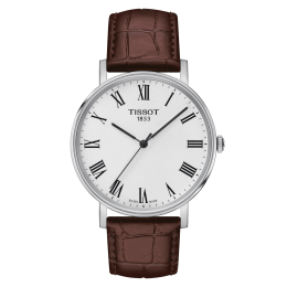 Tissot Everytime Medium