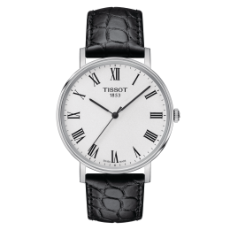 Tissot Everytime Medium