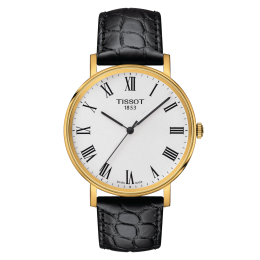 Tissot Everytime Medium