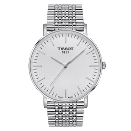 Tissot Everytime Large
